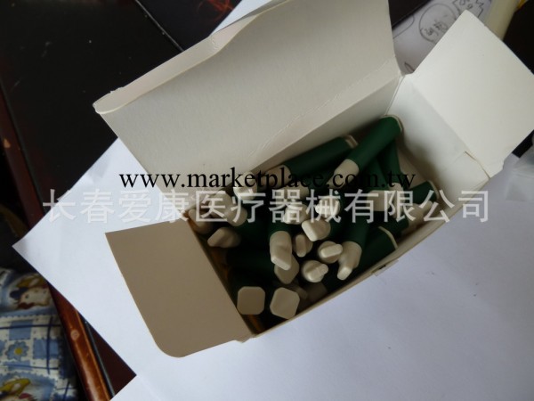 一次性使用無菌采血針  獨立使用采血針工廠,批發,進口,代購