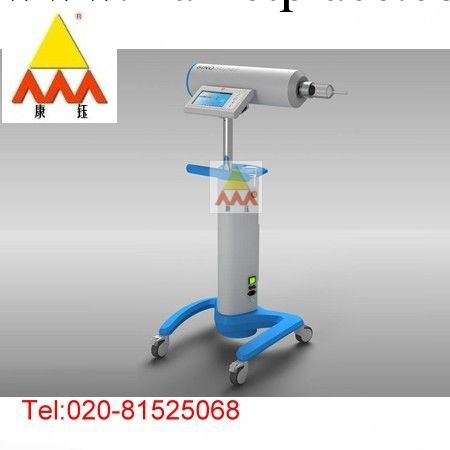 SinoSuper高壓註射器 DSA主動脈增強造影 針筒 醫用註射器工廠,批發,進口,代購