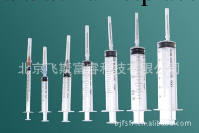 一次性註射器 飛斯富睿 F1532107工廠,批發,進口,代購