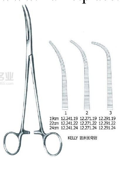 止血鉗 CRILE baby forceps , Str.直 14cm工廠,批發,進口,代購