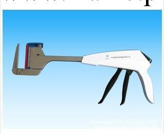 l供應高品質、高質量的吻合器工廠,批發,進口,代購