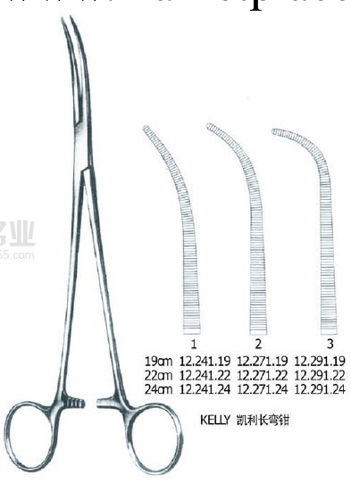 止血鉗 CRILE baby forceps , Str.直 14cm工廠,批發,進口,代購