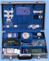 急救箱外科型急救箱 手術救急箱  呼吸救治箱  配置清單工廠,批發,進口,代購