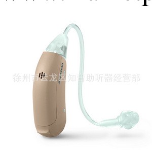 徐州西門子助聽器專賣/新音樂IntuisLife智能4通道電腦編程助聽器工廠,批發,進口,代購