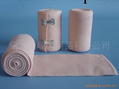 供應醫用彈性繃帶bandage C100工廠,批發,進口,代購