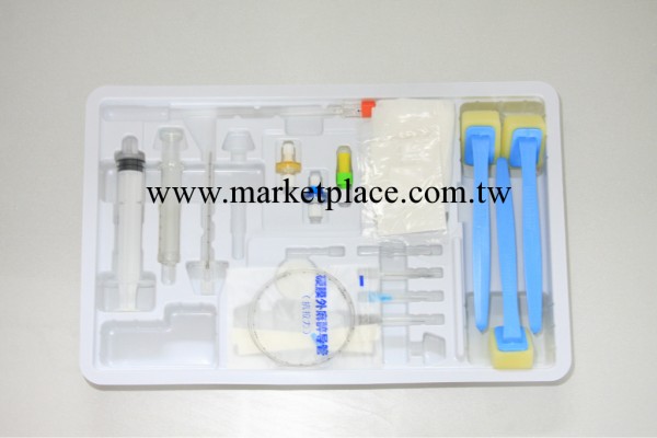 廠傢直銷——硬膜外麻醉包  麻醉包 一次性麻醉包 硬膜外工廠,批發,進口,代購