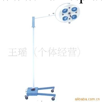 供應手術無影燈工廠,批發,進口,代購