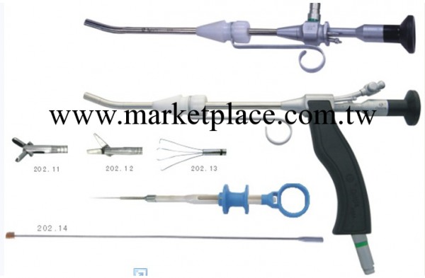 大量供應宮腔鏡工廠,批發,進口,代購