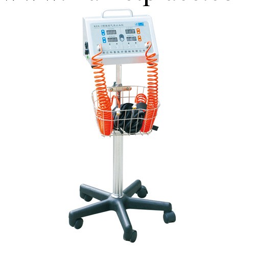 數控氣壓止血機KZA-2型工廠,批發,進口,代購