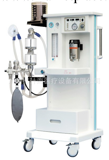 MJ-560B1 醫用麻醉機 推車式麻醉機 麻醉機工廠,批發,進口,代購