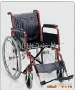 供應:輪椅(圖)工廠,批發,進口,代購