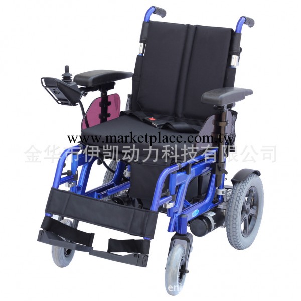 EP61電動輪椅/殘疾人電動輪椅/老年人電動輪椅/復健用輪椅工廠,批發,進口,代購