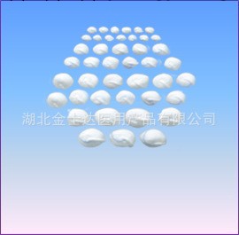 ［廠傢供應］外科手術用醫用紗佈球（gauze balls），質量保證工廠,批發,進口,代購