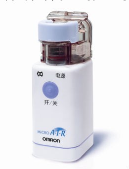 【歐姆龍霧化器】吸入器NE-U22工廠,批發,進口,代購