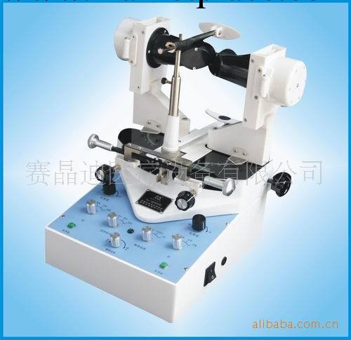 華亞TSJ-2新型醫用同視機，眼科檢測、治療專用大型弱視治療機工廠,批發,進口,代購