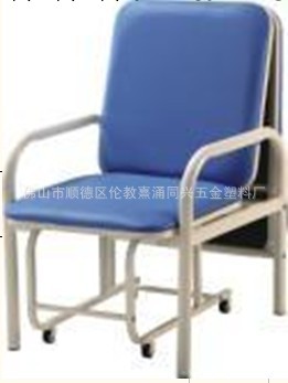 廣東佛山同興（傑鳴）五金傢具廠專業生產醫院護理床JM-3738.工廠,批發,進口,代購