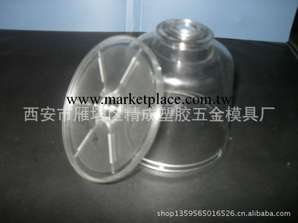 供應醫療透明杯塑料模具工廠,批發,進口,代購