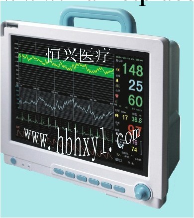 OSEN－9000B 母親/胎兒監護機 耗材工廠,批發,進口,代購