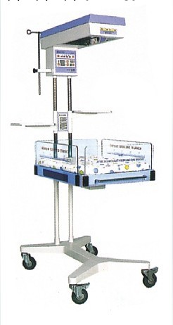 供應嬰兒輻射保暖臺/BN-100A工廠,批發,進口,代購