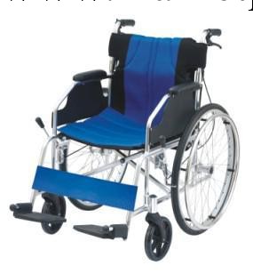 鋁合金輪椅DT-9012批發・進口・工廠・代買・代購