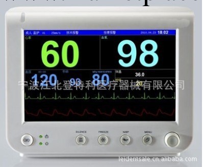 口腔監護機  A工廠,批發,進口,代購