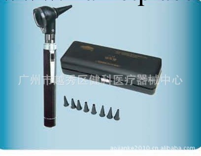 輕便型耳科檢查器/耳鏡 Portable Otoscope工廠,批發,進口,代購