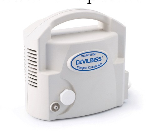 美國德維比斯傢用/醫用3655I壓縮霧化器 價格可再議 包郵工廠,批發,進口,代購