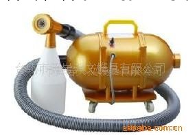 供應超低容量噴霧器、h7n9禽流感病毒消毒工廠,批發,進口,代購