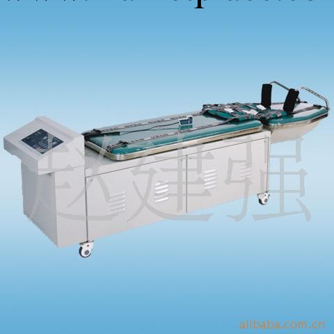 供應腰椎牽引器，終身維修批發・進口・工廠・代買・代購