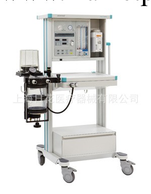 上海本地麻醉機經銷商-上海日花直銷多種麻醉機,價格優惠,現貨工廠,批發,進口,代購