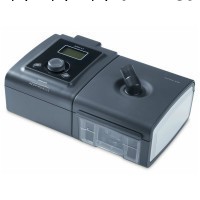 偉康呼吸機BiPAP S/T雙水平呼吸機bipapst最新美國原裝工廠,批發,進口,代購