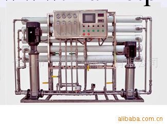 醫院血透析用反滲透純化水設備-水處理設備工廠,批發,進口,代購