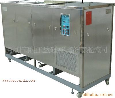 清洗設備，超音波清洗機KES-2000深圳工廠,批發,進口,代購