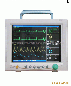 包郵！廠傢直銷 CMS-7000多參數監護機   廠傢直銷醫療器械工廠,批發,進口,代購