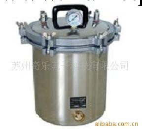 供應滅菌器XFS-260A滅菌器8L滅菌器工廠,批發,進口,代購