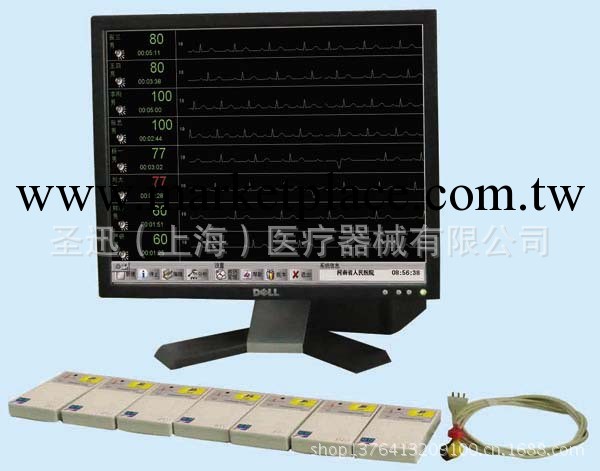 遙測監護機工廠,批發,進口,代購