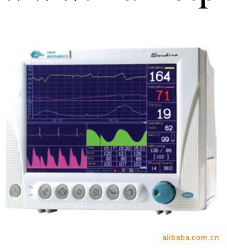 胎心監護機，母胎監護機工廠,批發,進口,代購