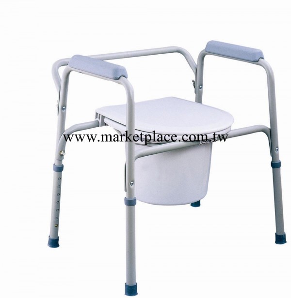 JH-207鋁制折疊馬桶椅批發・進口・工廠・代買・代購