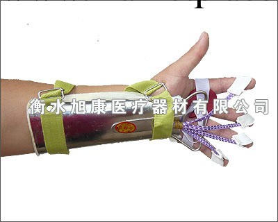 廠傢熱銷 掌指關節活動器（驅動）xk-102工廠,批發,進口,代購