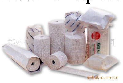 按需供應優質黏膠石膏繃帶設備（5m-8m）工廠,批發,進口,代購