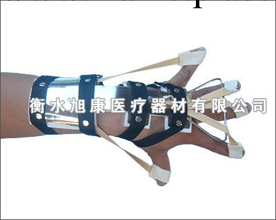 廠傢供應 掌指關節活動器 （被動） xk-101工廠,批發,進口,代購