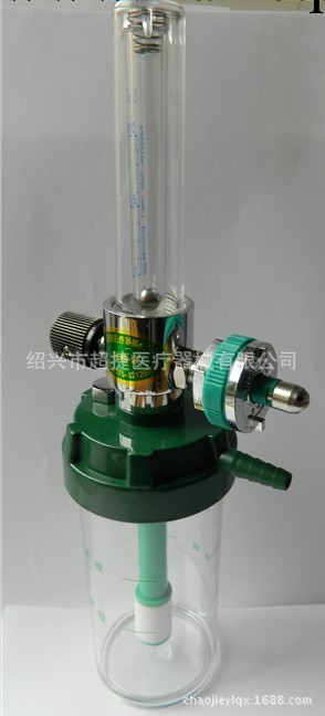 氧氣吸入器濕化瓶工廠,批發,進口,代購