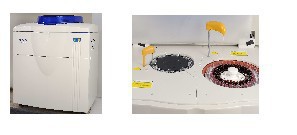 卓越300/310全自動生化分析機工廠,批發,進口,代購