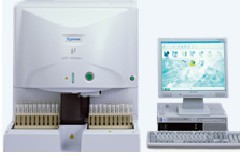 Sysmex UF-500i工廠,批發,進口,代購