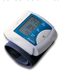 瑞士邁克大夫電子血壓計  全自動腕表式  BP3BZ1-1工廠,批發,進口,代購