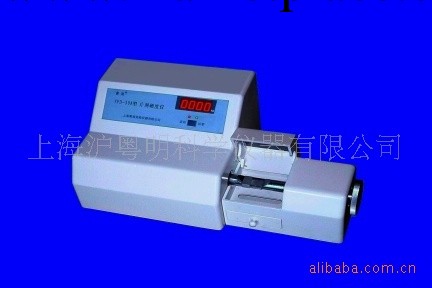 供應YPD-30A片劑硬度機   廠傢直銷上海產硬度機工廠,批發,進口,代購