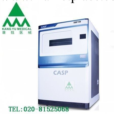 供應批發 CASP-120 過氧化氫低溫等離子體滅菌器工廠,批發,進口,代購