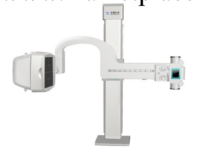 供應UC臂DR 數字化X光機 醫用X光機診斷設備工廠,批發,進口,代購