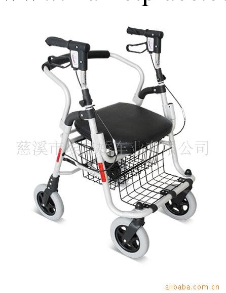 助行車工廠,批發,進口,代購