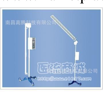 簡易型紫外線消毒車工廠,批發,進口,代購